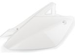 Codino Bianco Posteriore Destro Str8 Per Rieju Mrt 2009-2021