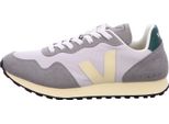 Veja Sdu Alveomesh In Grigio Chiaro Per Uomo - 9 Uk - 43 Eu - 10 Us / Grigio Chiaro