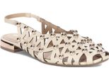 Scarpe Gioseppo 75135OFFWHITE