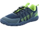 Scarpe Dockers Per Bambini A Piedi Nudi 36