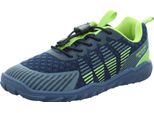 Scarpe Dockers Per Bambini A Piedi Nudi 37
