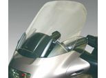 Cupolino Alto Isotta Trasparente 610X615Mm Per Bmw K 1200 Lt