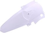 Parafango Posteriore Bianco Polisport 8596500010 Per Yamaha Yz
