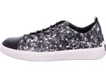 Think Ladies In Nero, Misura 39,5