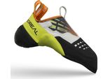 Scarpe Da Arrampicata Boreal Ninja Eu 44 1/2 Uomo Eu 44 1/2