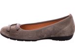 Gabor Damen Ballerine 33141-4.5, 33141-5, 33141-5.5, 33141-6, 33141-6.5, 33141-7, 33141-7.5, 33141-8, 33141-8.5, 33141-9, 33146-4.5, 33146-5, 33146-5.5, 33146-6, 33146-6.5, 33146-7, 33146-7,5, 33146-8, 33146-9, 33148-4,5, 33148-5, 33148-5,5, 33148-6, 33148-6,5, 33148-7, 33148-8, 33148-8,5, 33148-9 GAB-74-166 Metallo 8
