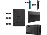 Inf Tappi Antipolvere Per Console Switch 2 - Proteggi Il Tuo Dispositivo