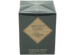 Kilian The Liquors Angels' Share Paradis Extrait De Parfum Ricaricabile (50 Ml)