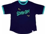 Loungefly Maglietta Scooby-Doo Kurzarm Xl Xl