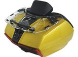 Portapacchi Isotta Su Bauletto Per Bmw K 1600 Grand America