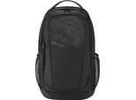 Asus Asus BP2800 Rog BACKPACK/BK/18