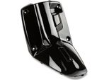 Paragambe STR8 Nero Per Yamaha Bws Fino 2004