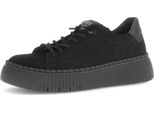 Scarpa Bassa Stringata Gabor 35