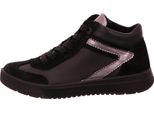 Ara Sneaker Sneaker In Pelle