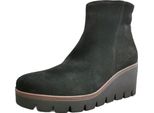 Gabor Scarpe Da Donna Stivali Neri Per Il Tempo Libero, Numero Di Scarpe: Eur 39 | Uk 6