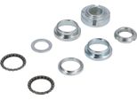 Kit Cuscinetti Sterzo, 8 Pezzi - Per Simson S50, S51, S70, S53, S83, SR50, SR80