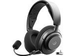 Steelserie Steelseries Arctis Nova 3P