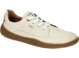 Pikolinos Aranjuez Scarpe Da Uomo - Scarpe Comode Stringate Bianco Tempo Libero Nuovo