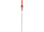 Energoteam C11 Galleggianti Da Pesca Trasparente 1 G Trasparente 1 G