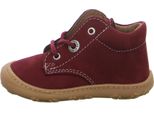 Ricosta Cory 50 1200102/371 (24/Burgund)
