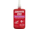 Adesivo Bloccante Per Viti Loctite 222 250 Ml