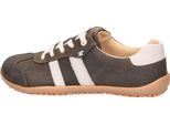 Koel Illa, Scarpa Sportiva Da Donna Con Lacci In Beige, Misura 38