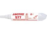 Loctite 577 Sigillante Per Filettature Sp 250 Ml
