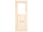 Pannello Di Ventilazione Per Sauna A Bagno Turco, Griglia Di Ventilazione, Accessori Per Sauna