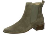 Paul Green Stivaletto Antelope 38