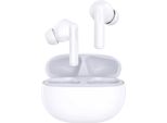 Honor Earbuds X7I Cuffie Senza Fili Bianche (Bianco)