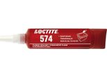 Loctite 574 Sigillante Per Superfici - 250Ml