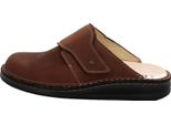 Finn Comfort Uomo In Marrone, Misura 41