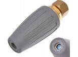 Turbotrick Mtm Hydro PG.280 - Misura 045 Per Idropulitrici Krcher Hd / Hds Con Attacco M18