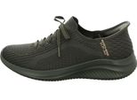 Skechers Ultra Flex 3.0 Scarpe Sportive Verde Eu 38 Donna Verde Eu 38