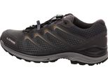 Lowa Meadow Gtx Lo Sl Graphit/Bronzo Graphit/Bronzo 47