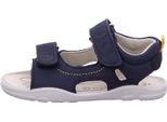 Ricosta Sandalen Unisex 32303232313835 Blau 24 Eu
