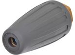 Turbodiesis Mtm Hydro PG.280 - 045 Dimensione, 280 Bar, 90C (Testa Di Fresatura Per Sporco)