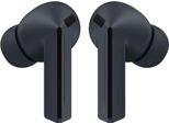 Samsung Galaxy SM-R420NZKAEUB Cuffie/ Auricolari True Wireless Stereo (Tws) In-Ear Chiamate/Musica Bluetooth Nero