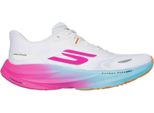 Skechers Skx Aero Spark 172200-WMLT Donna