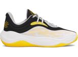 Under Armour Curry Splash 25 Scarpe Da Basket Bianco Eu 42 Uomo Bianco Eu 42