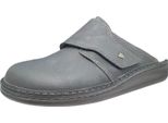 Finn Comfort Uomo In Nero, Taglia 43
