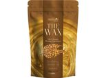 Skinsystem The Wax Gold The Ultimate Waxing Experience 800Gr - Cera Epilatoria