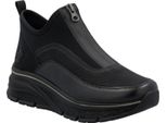 Scarpe Rieker 4805300