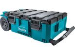 Makita Maktrak Carrello Portautensili L P-91001