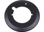 Electrolux - Anello Grosser Kochfeldbrenner - 3531602195