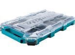 Organizzatore Makita Maktrak Piatto M P-91051