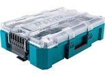 Makita Maktrak Organizer Tief M P-91045