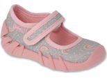 Scarpe Befado 109P265