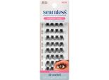 Ardell Seamless, Extension Per Ciglia, Nero, 32 Pezzi