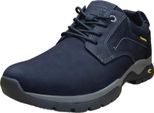 Camel Active Scarpe Stringate Da Uomo